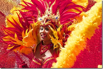 carnival-476816_640